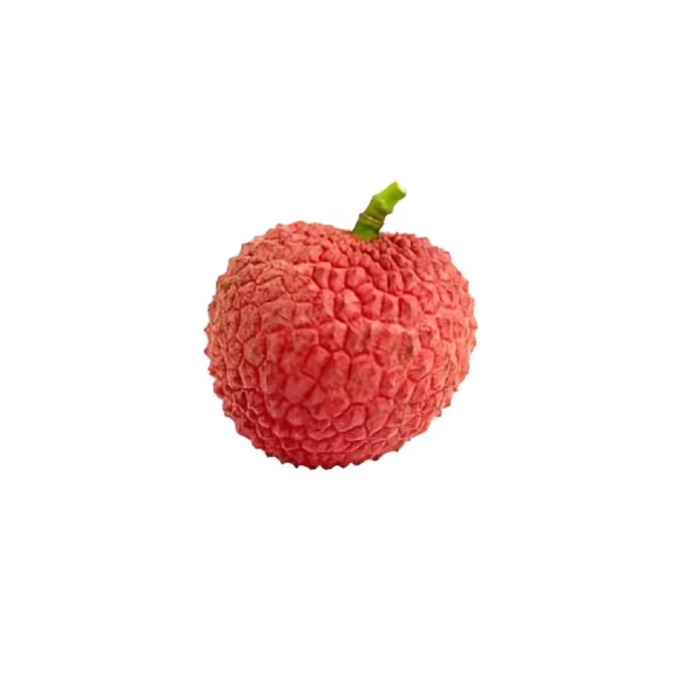 OoOo