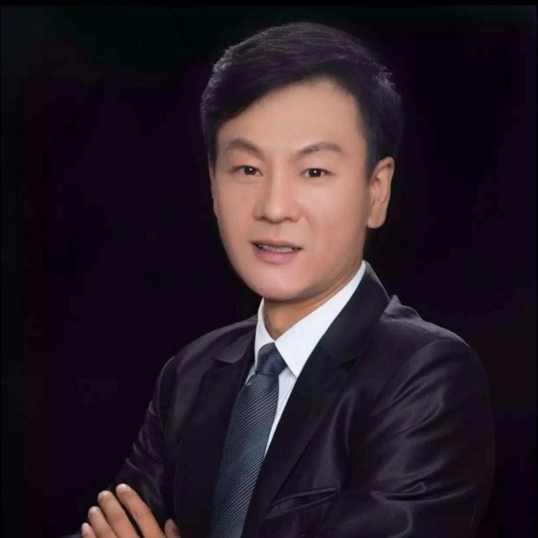 直播培训金恒校长（收徒）