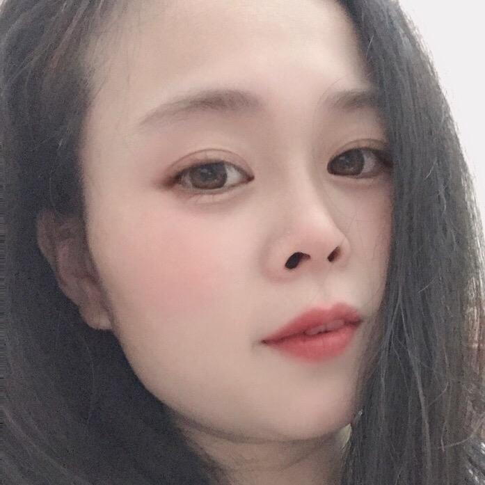 崇左房产销售焕焕