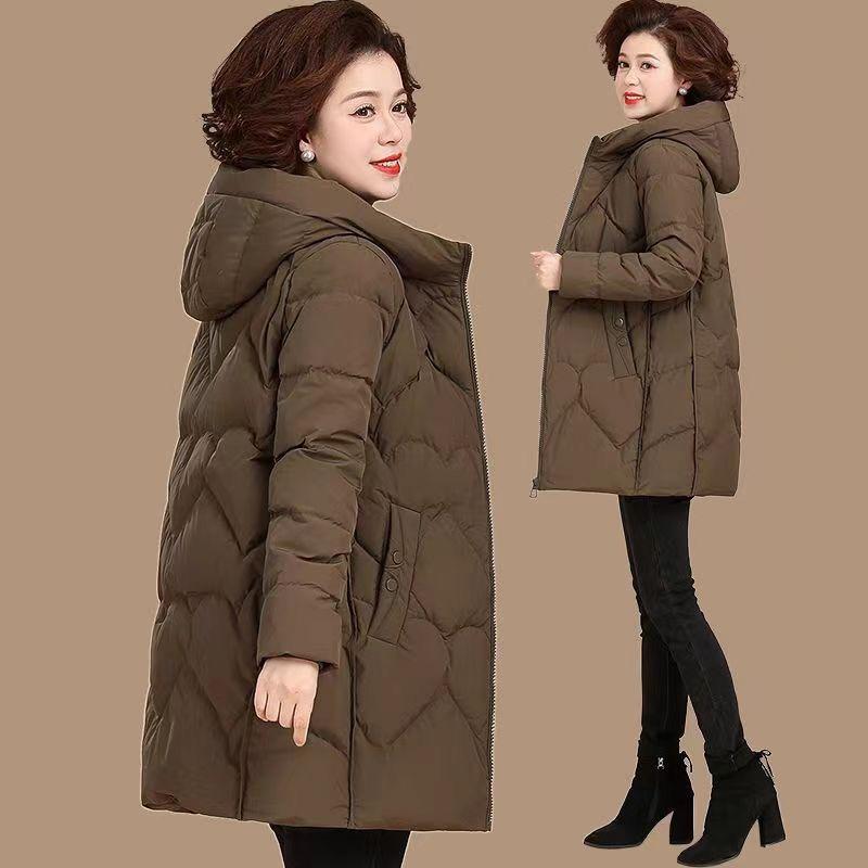 锦逸精品