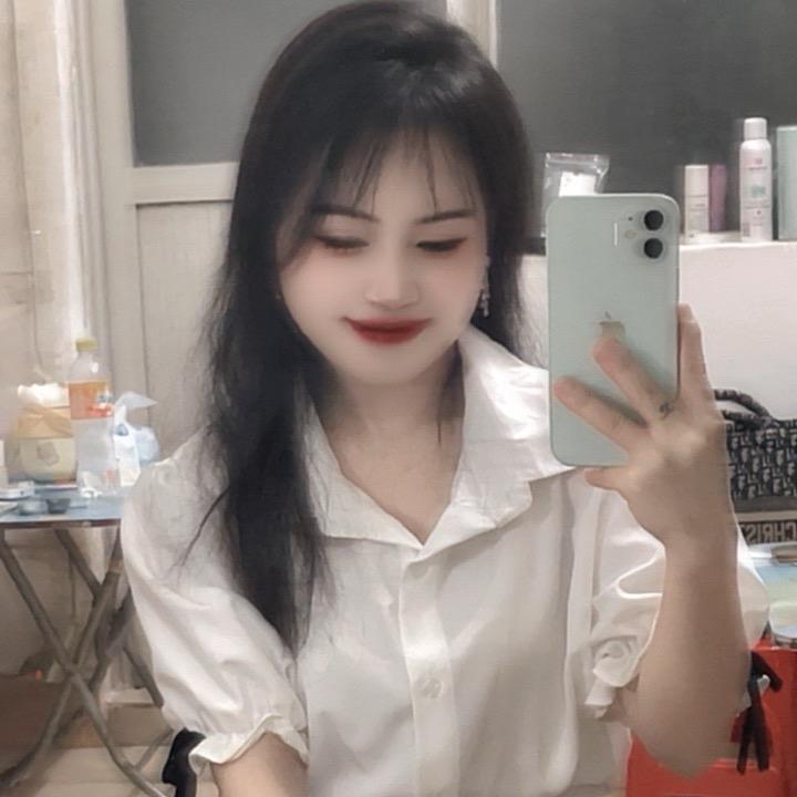 小梁的🎬