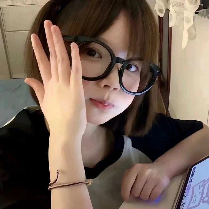 初见✨✨