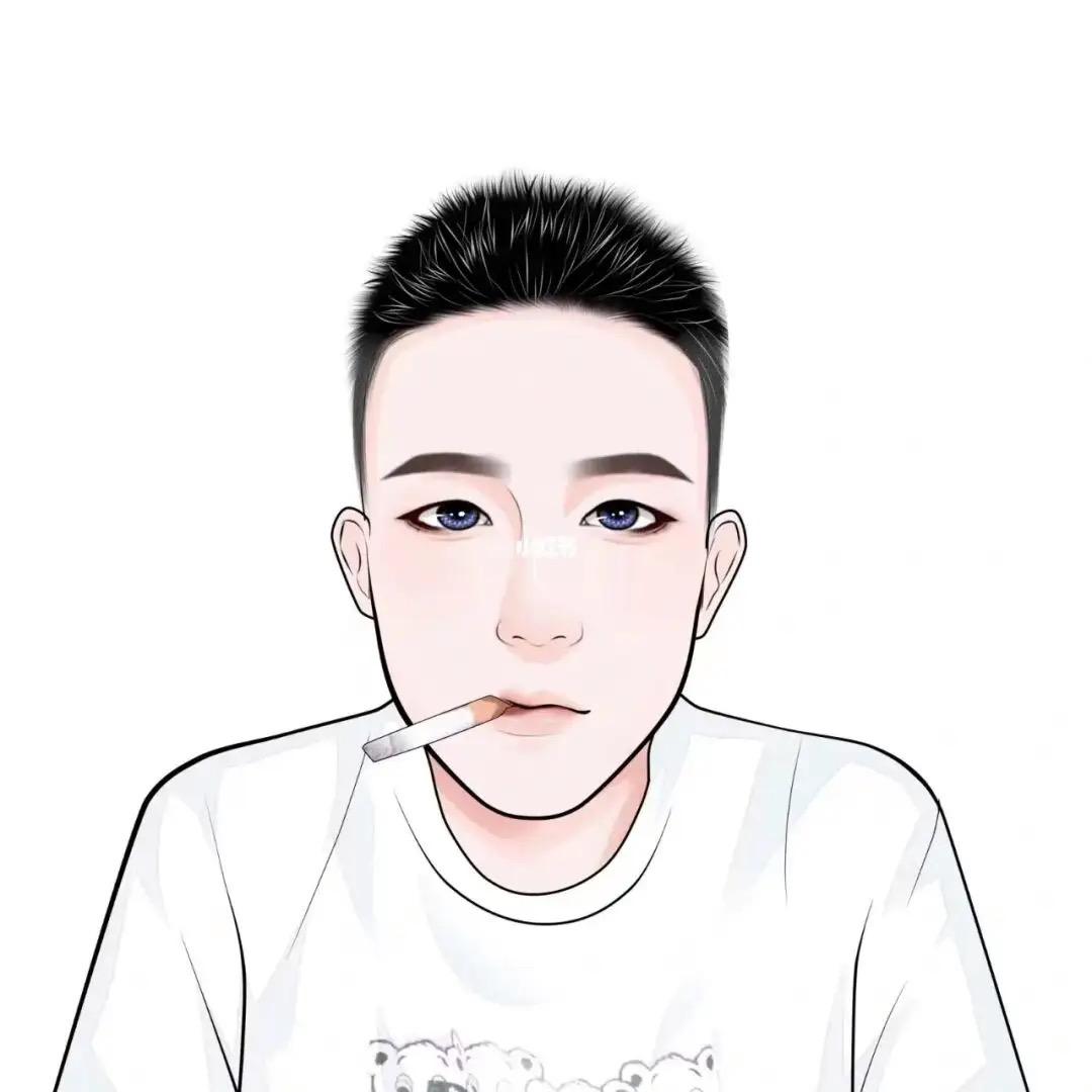 别堕落、你没资格