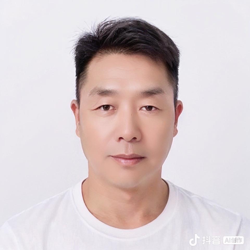 闫闫闫闫
