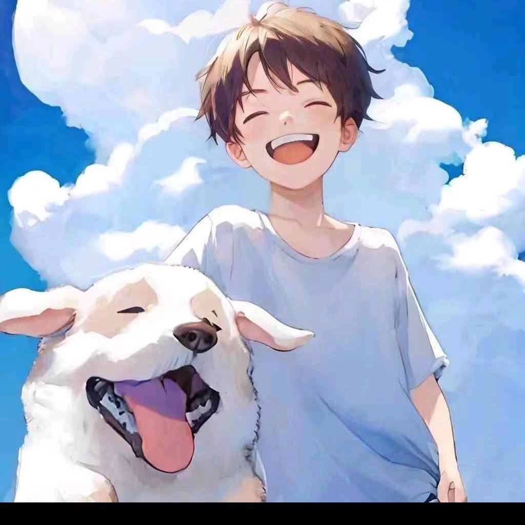 ～Q ～