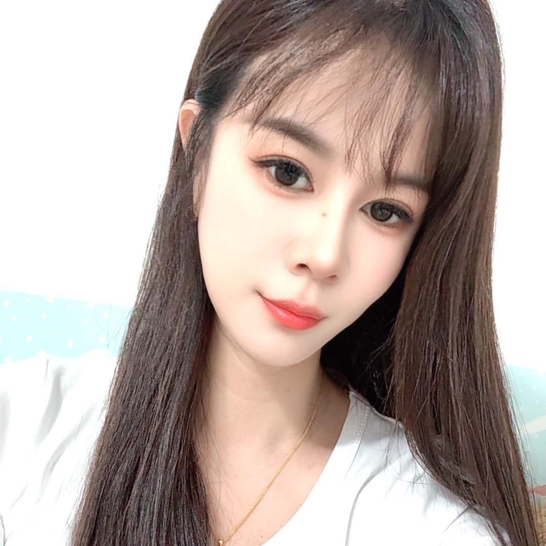 陈家四姑娘
