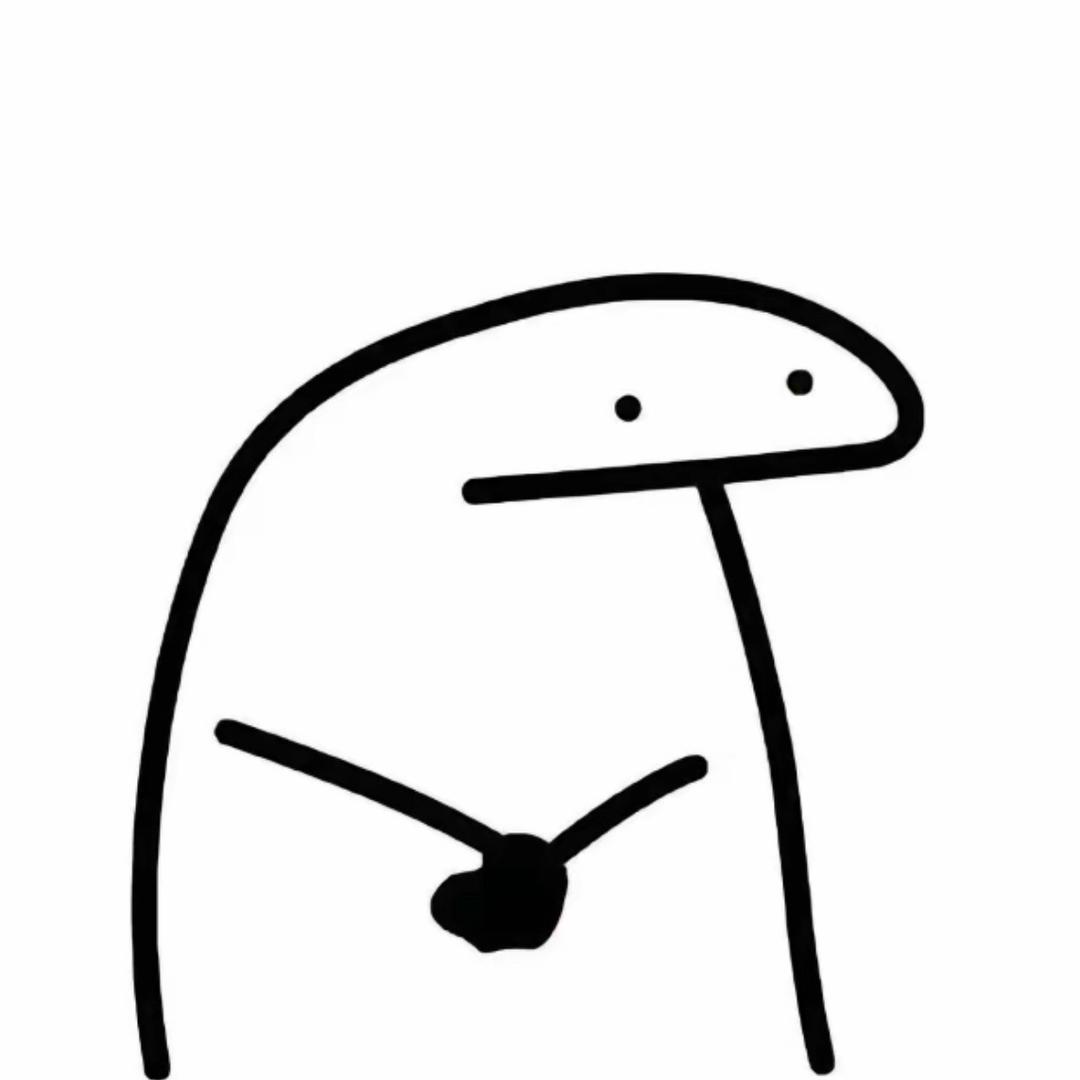 小声