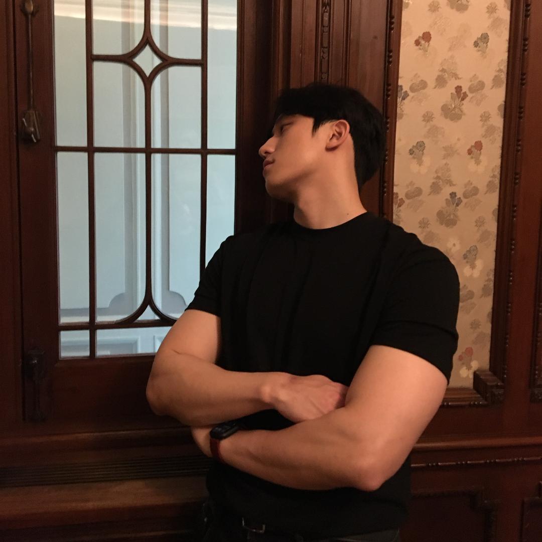 烤鱼烤鱼