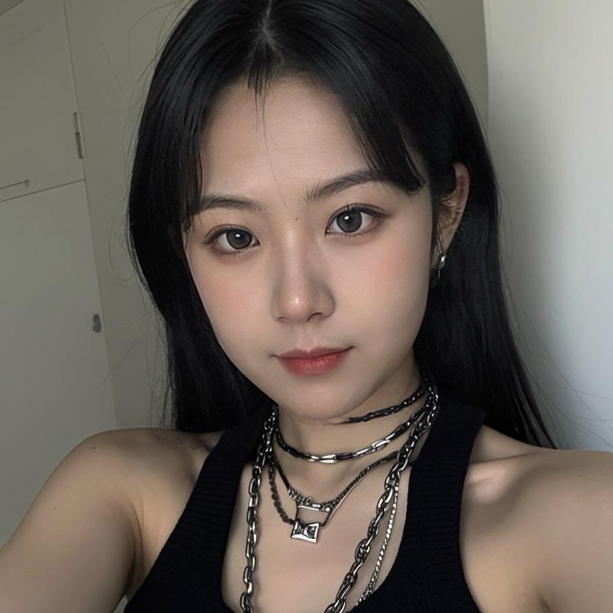 🍊 橙子🍊