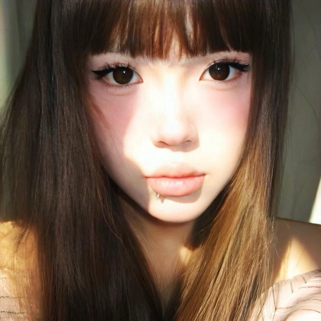 不能再睡懒觉了