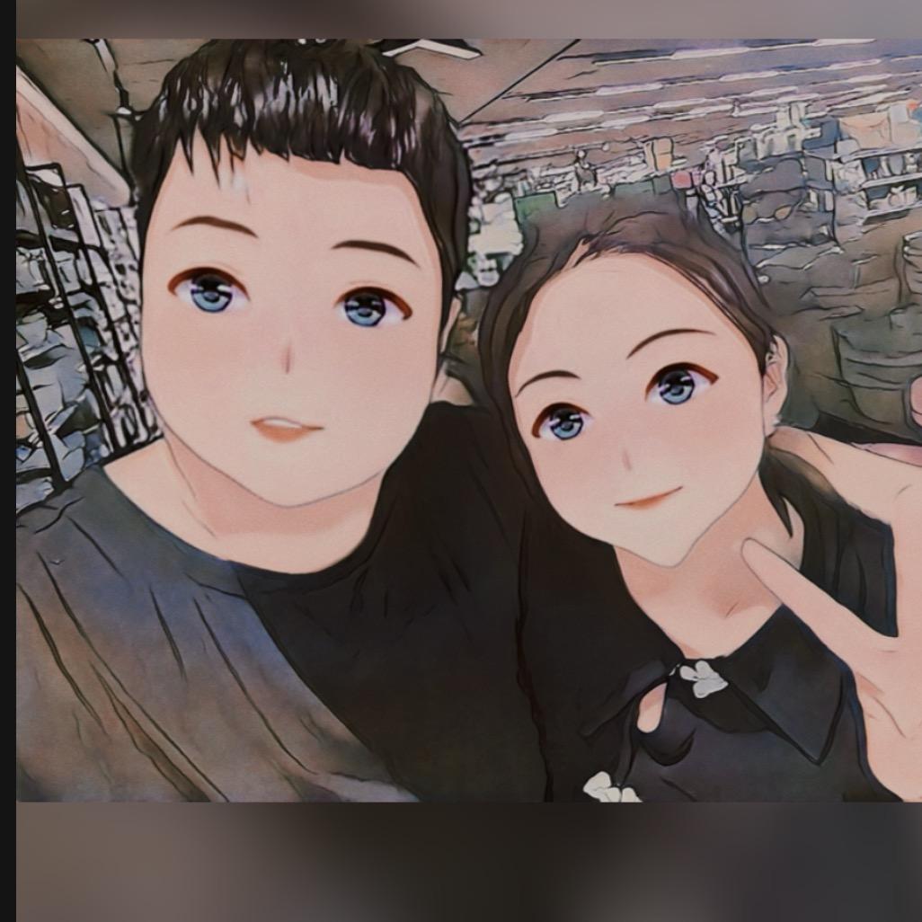 （货拉拉）晓强日常