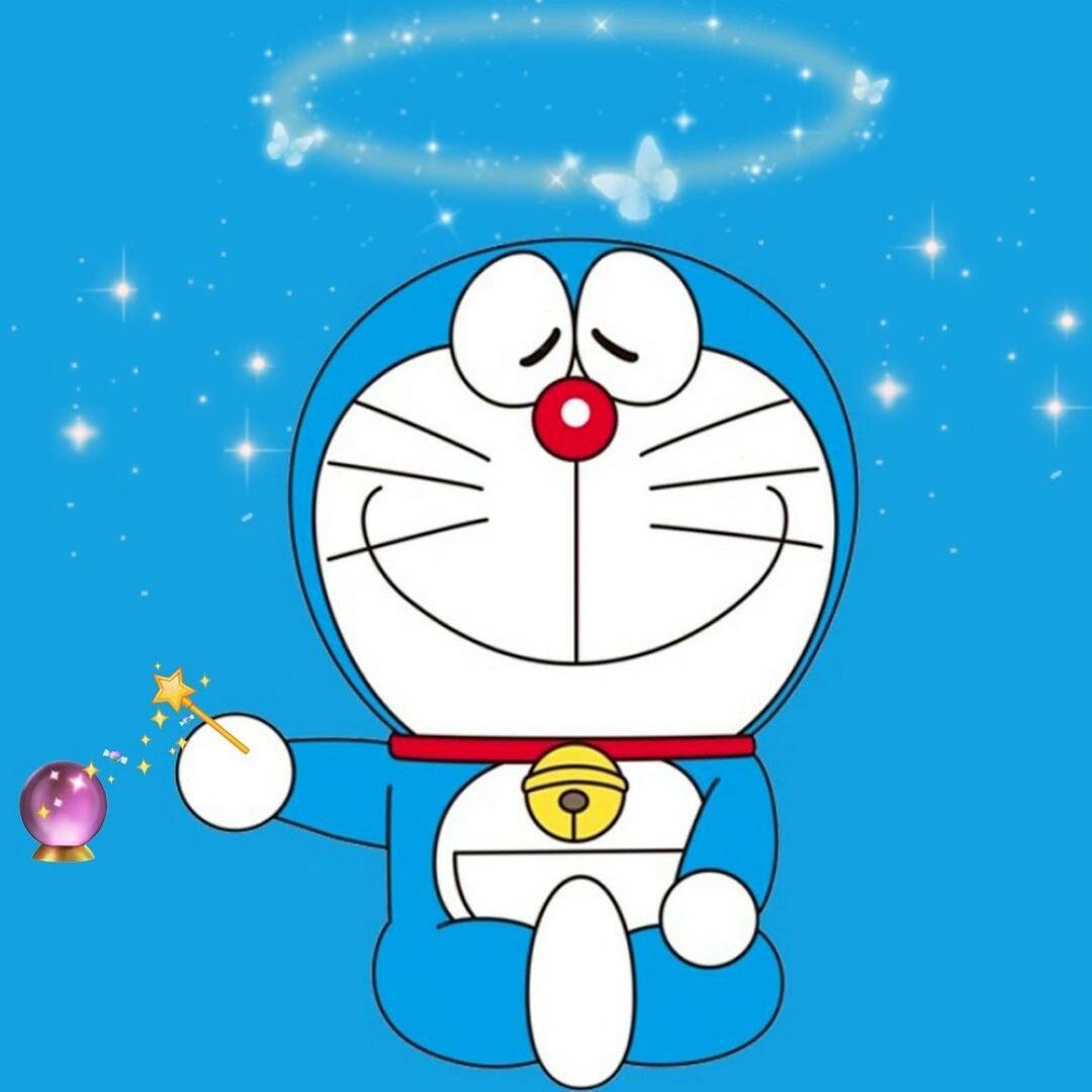 ── 展开1296条回复 ⌵