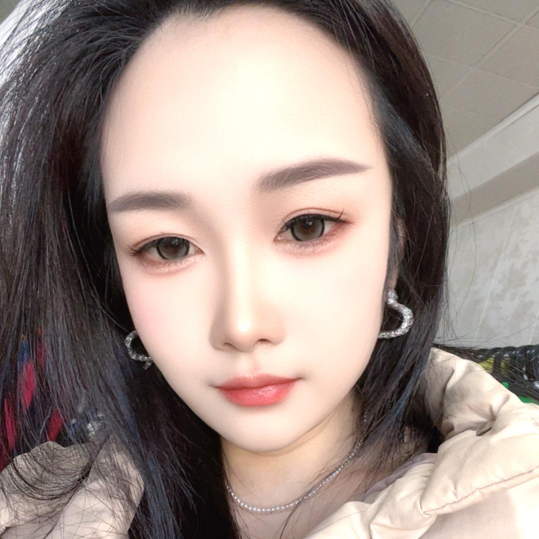 衣奢家双双内购专场