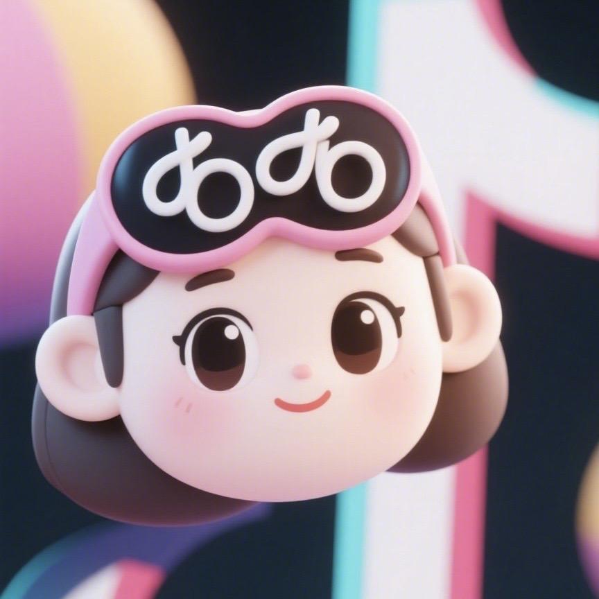 悠悠悠百货商行