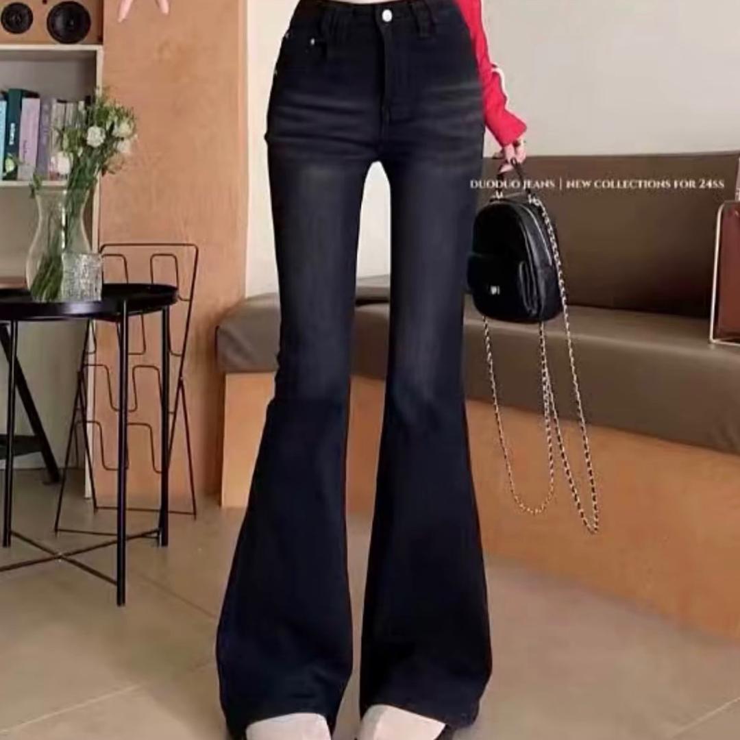 依萌牛仔服饰