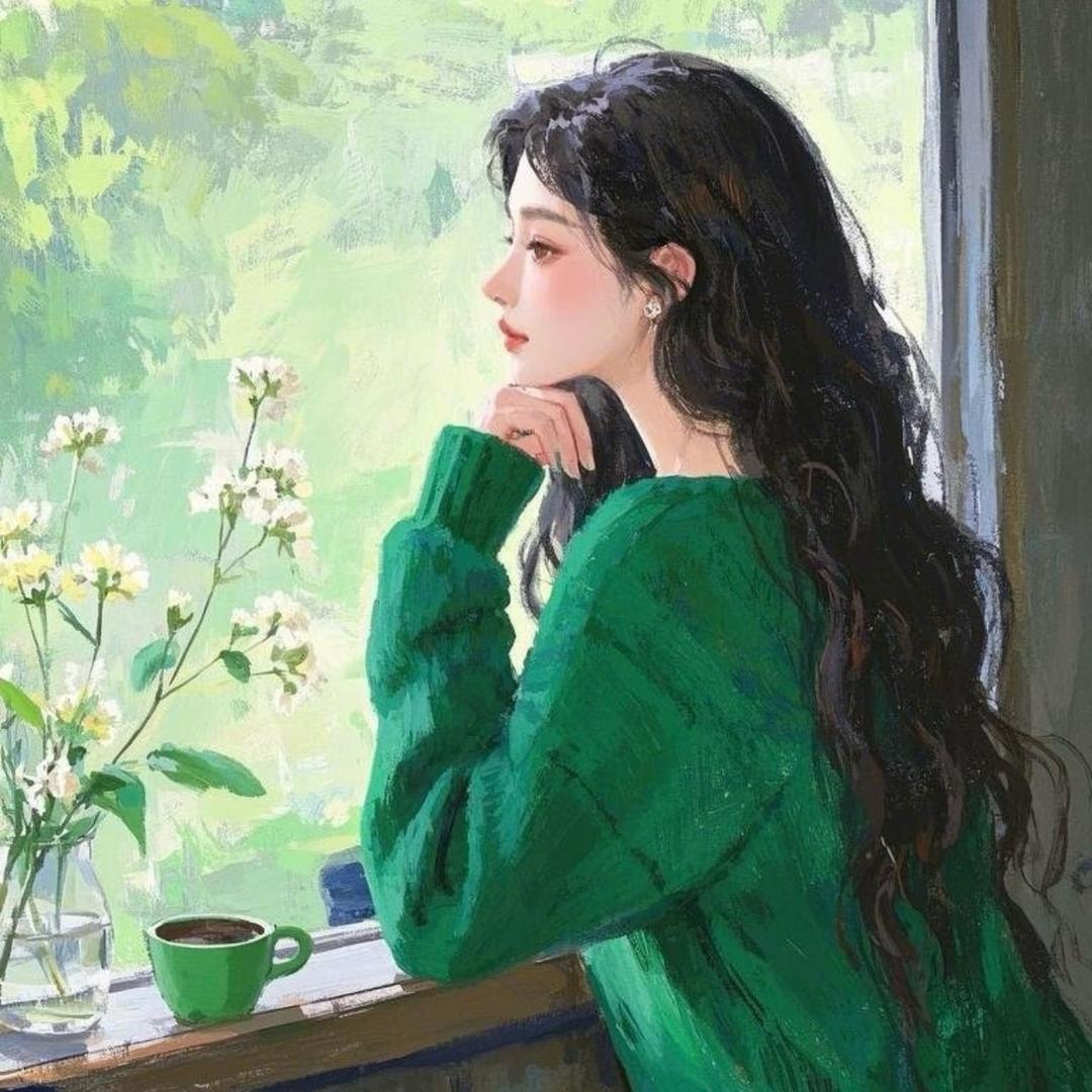 仙女不讲李❤‍🩹