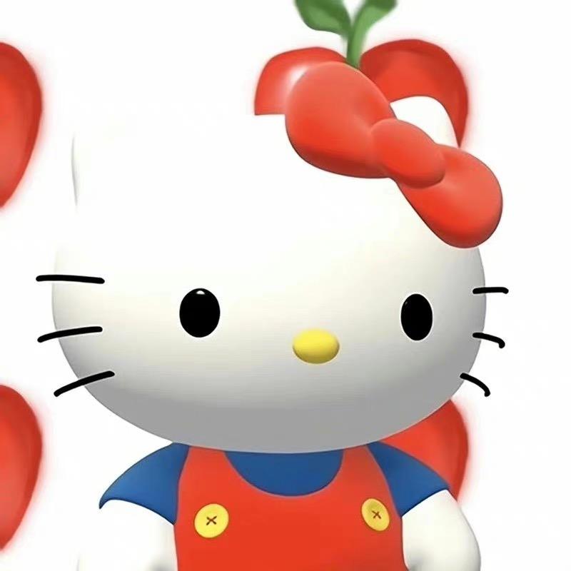 zzhao-xiH（见过鹿晗版）