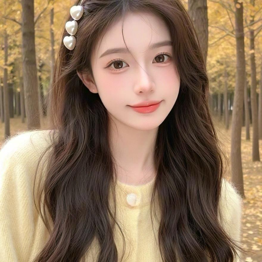 @廖小慧(好物优选)