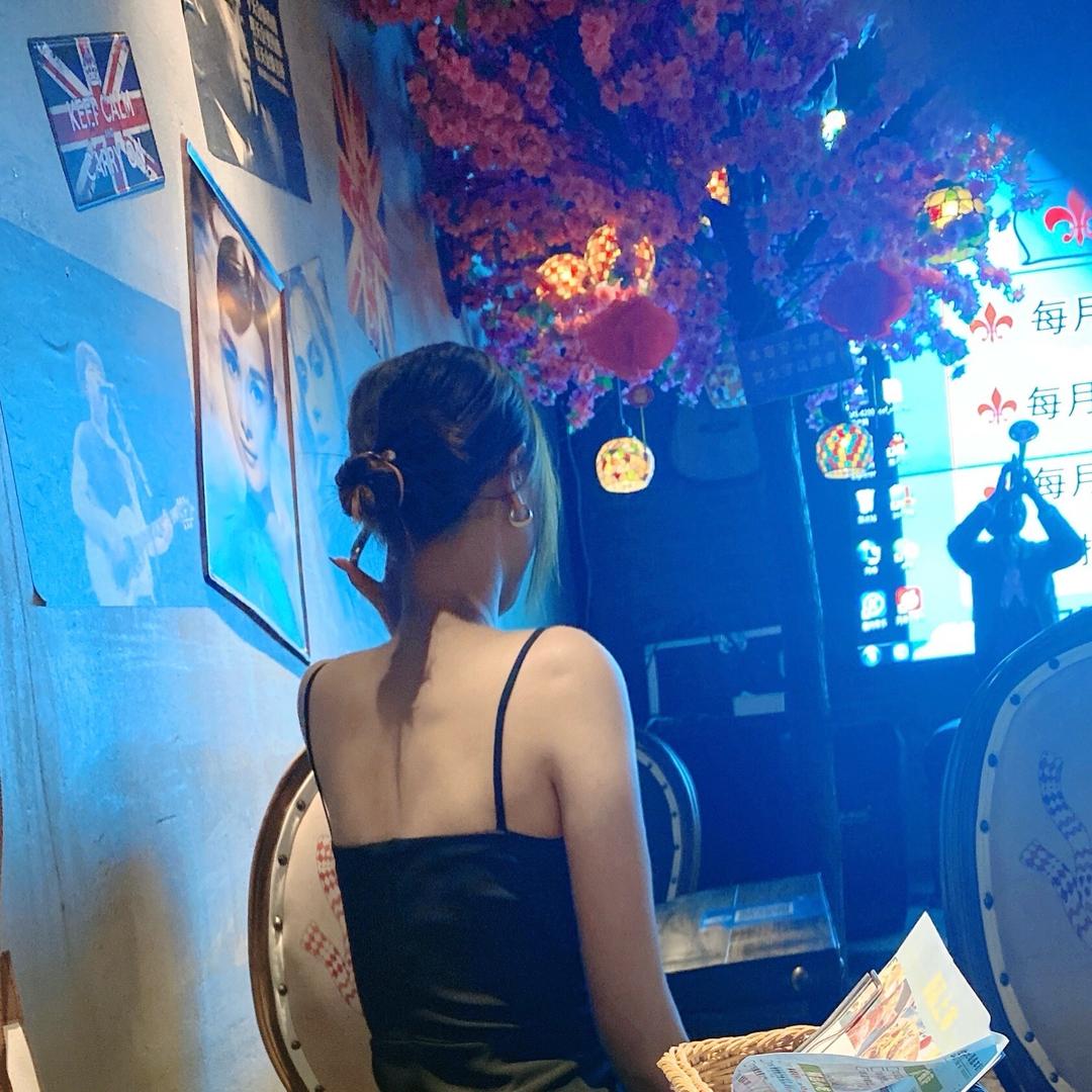 芝士葡萄