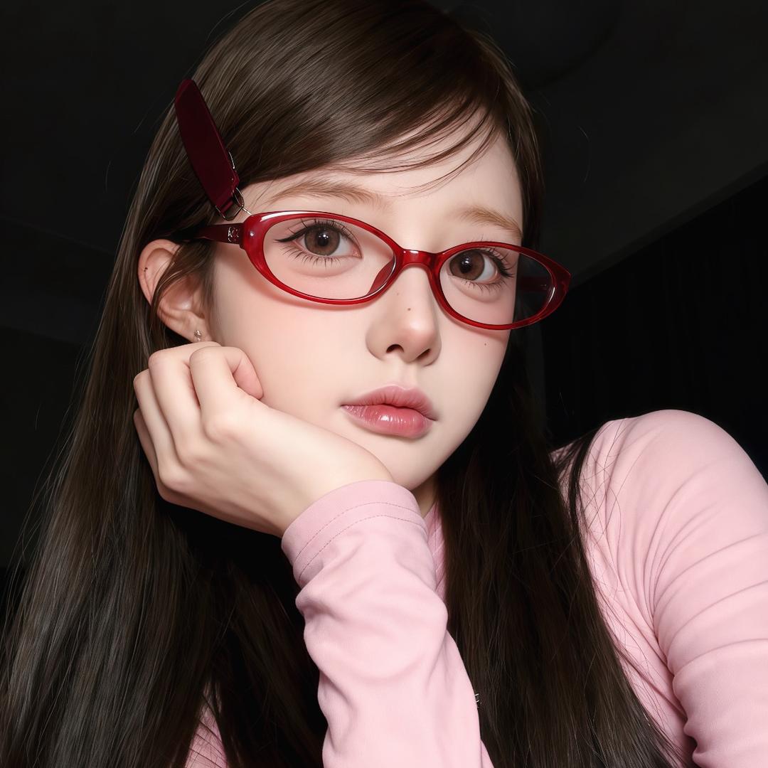 小海苔.