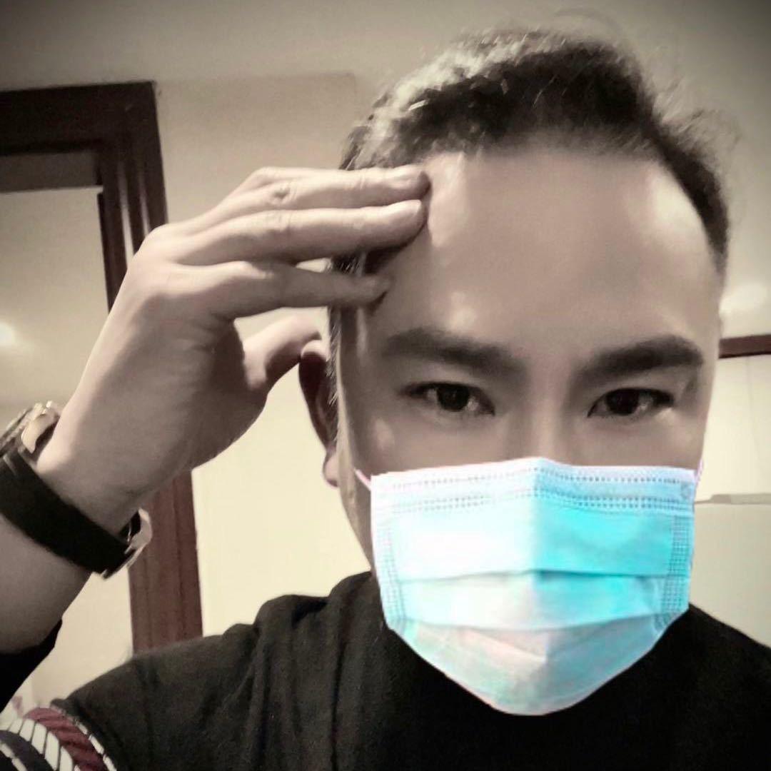 纯粹斌