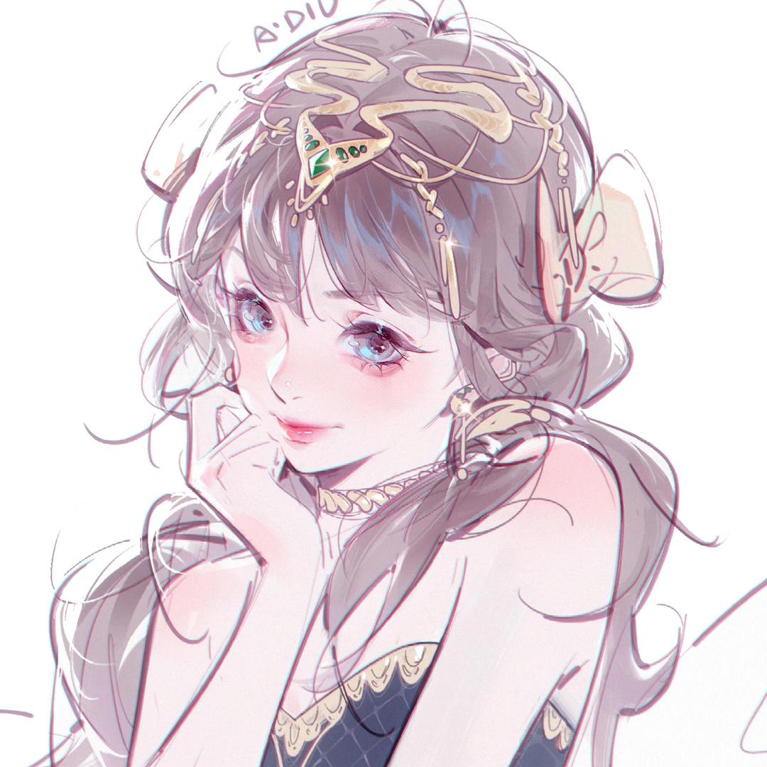 祈云乐