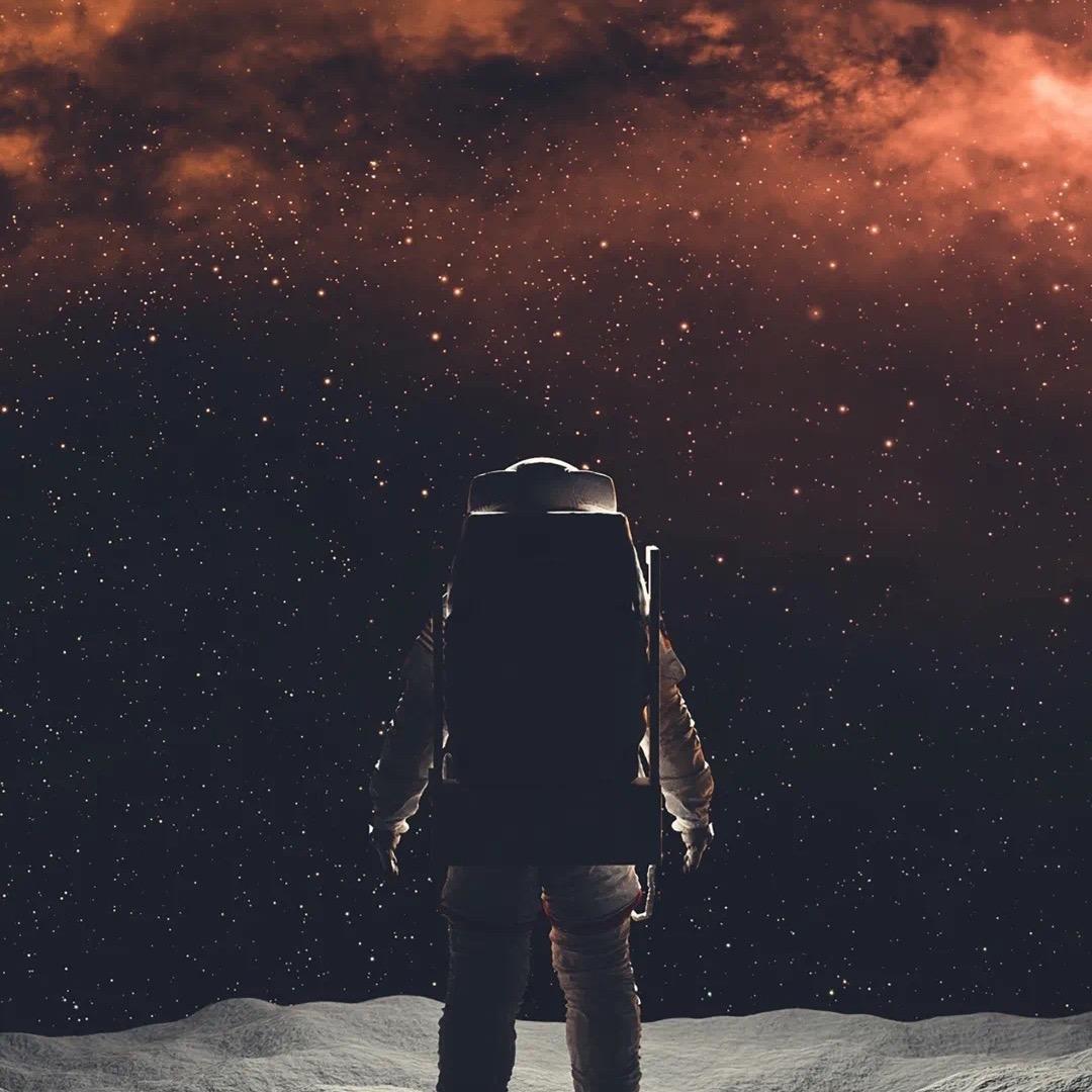 星辰