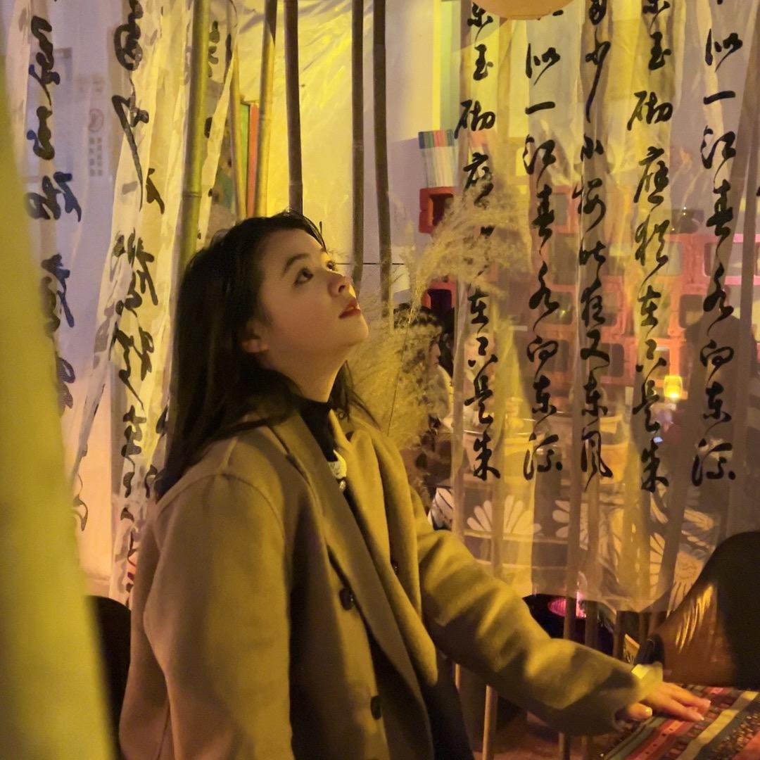仙女保险屋