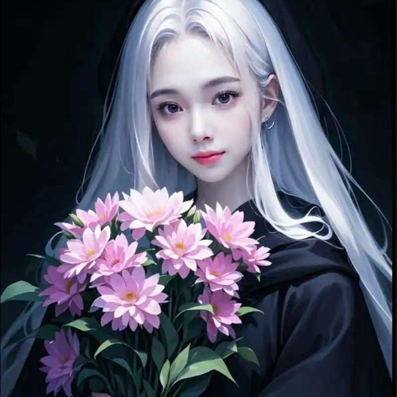 烬
