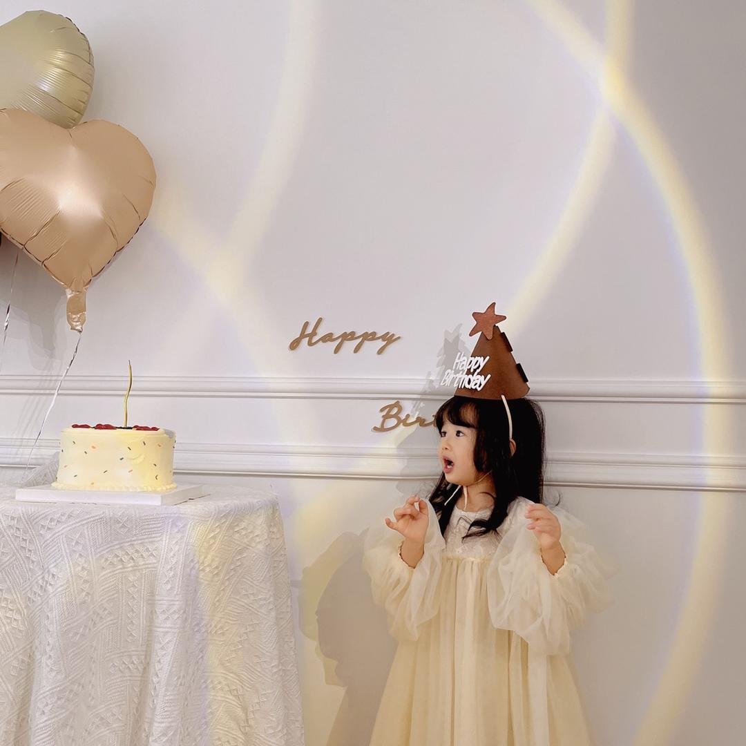 可乐吖（能哥妈妈）