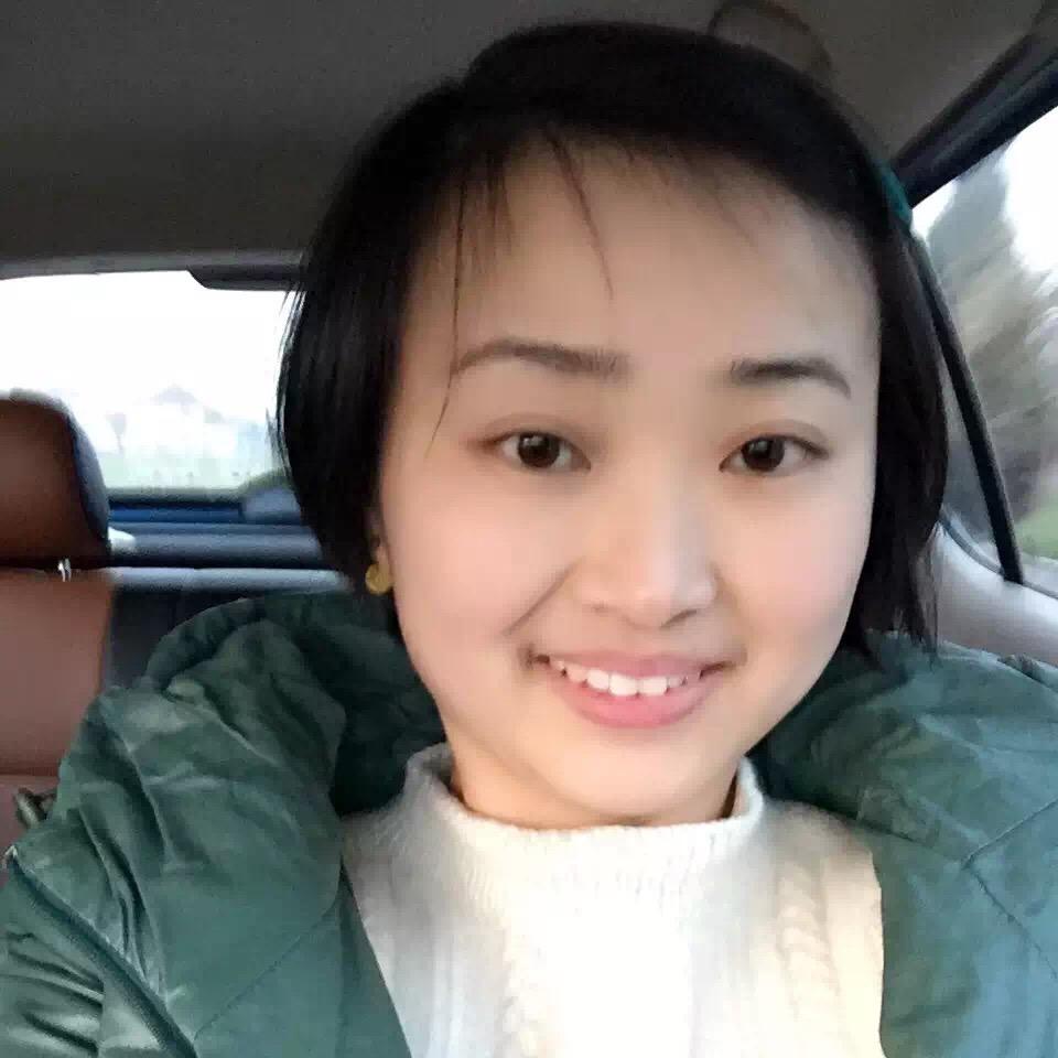 麦圈悦读(新号首播筹备中）