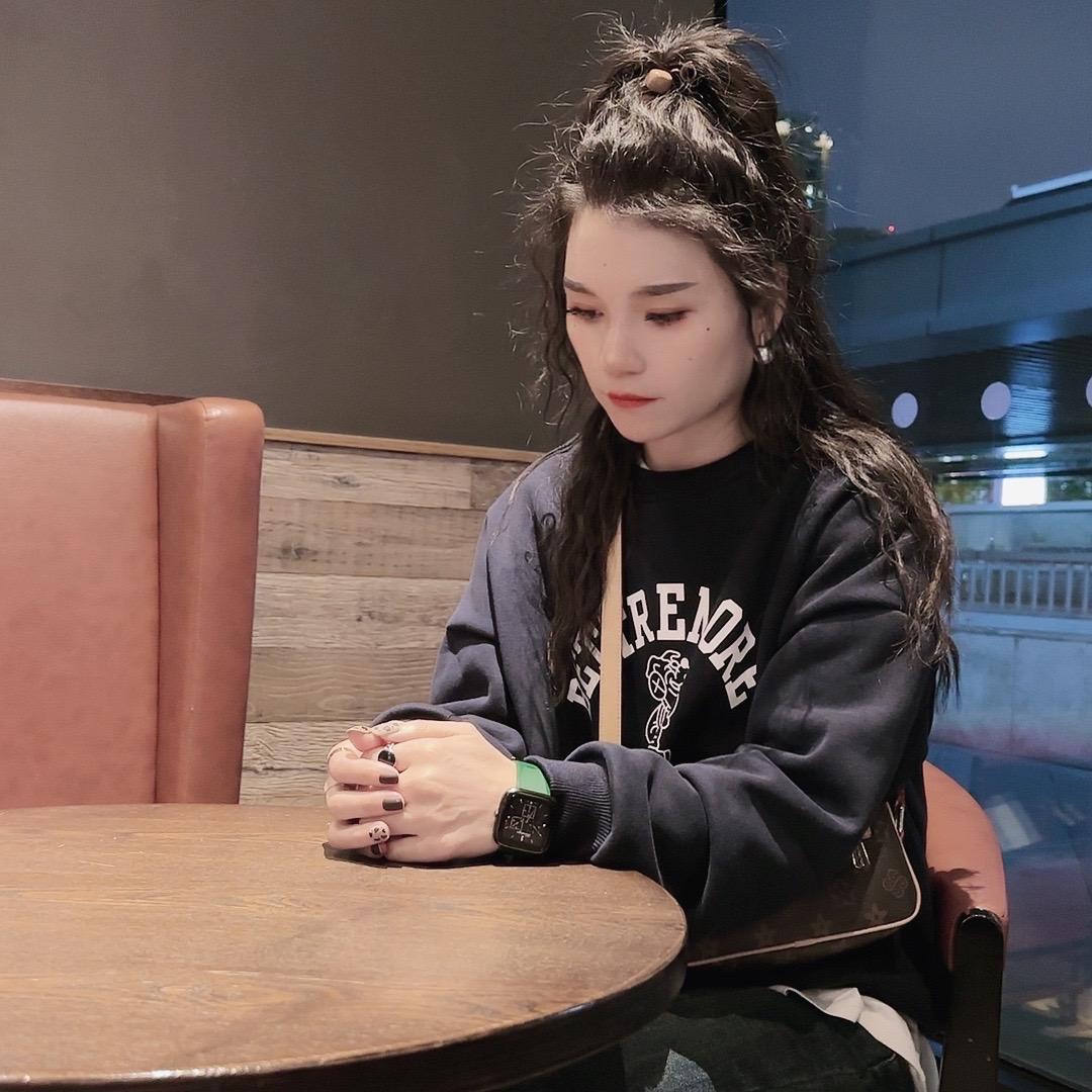 温州瑞宣服饰