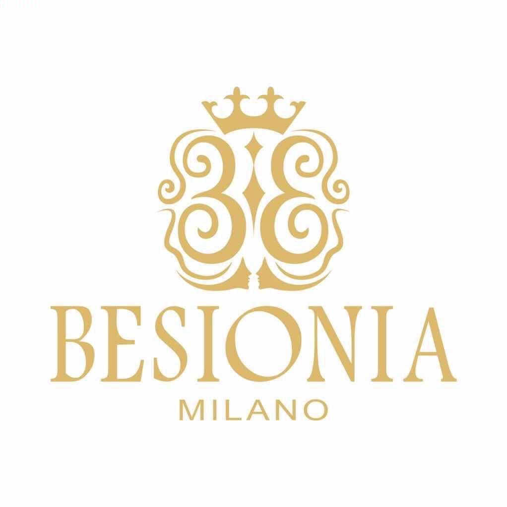 武汉首创BESIONIA