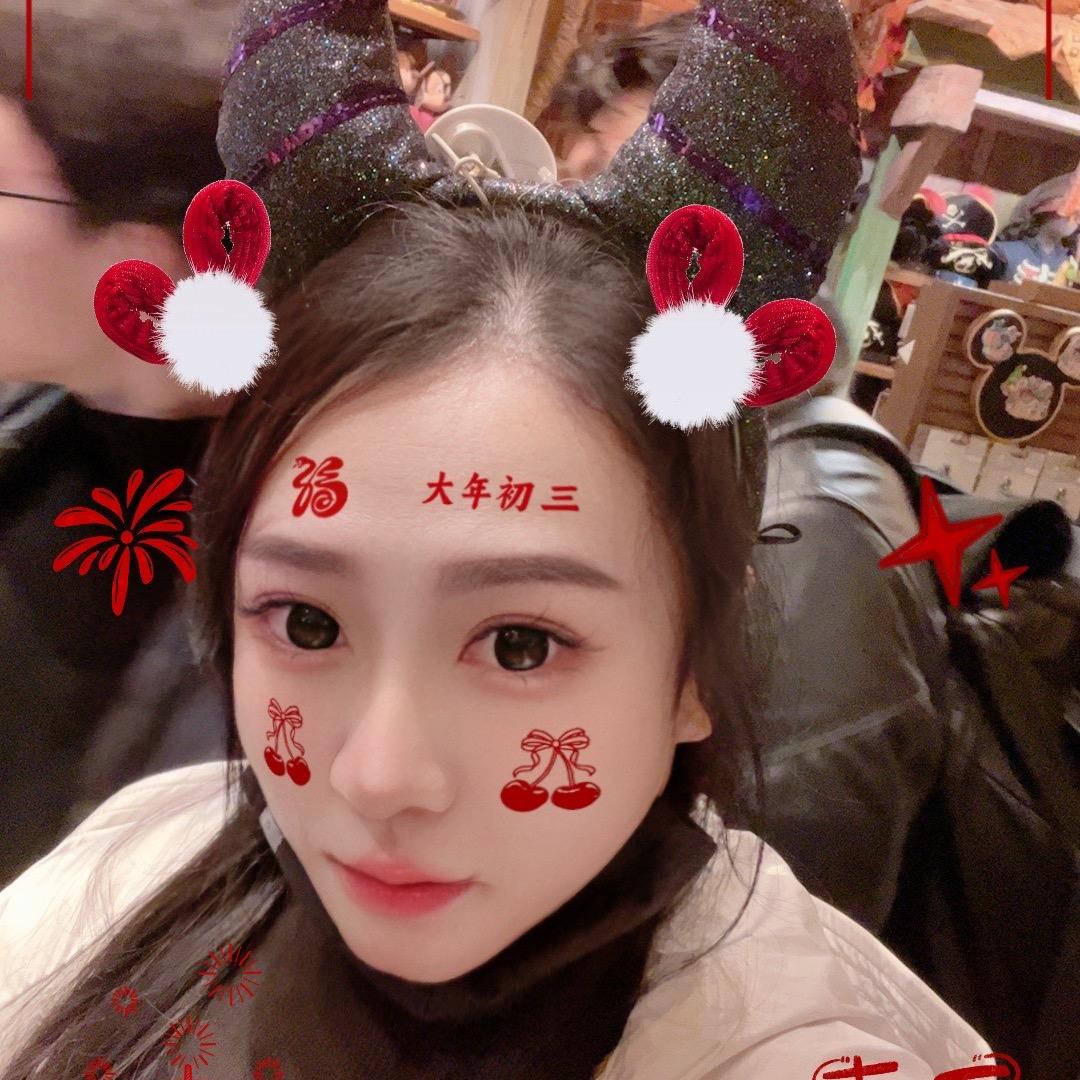 木子老师