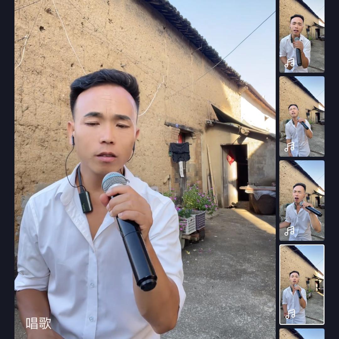 小江哥