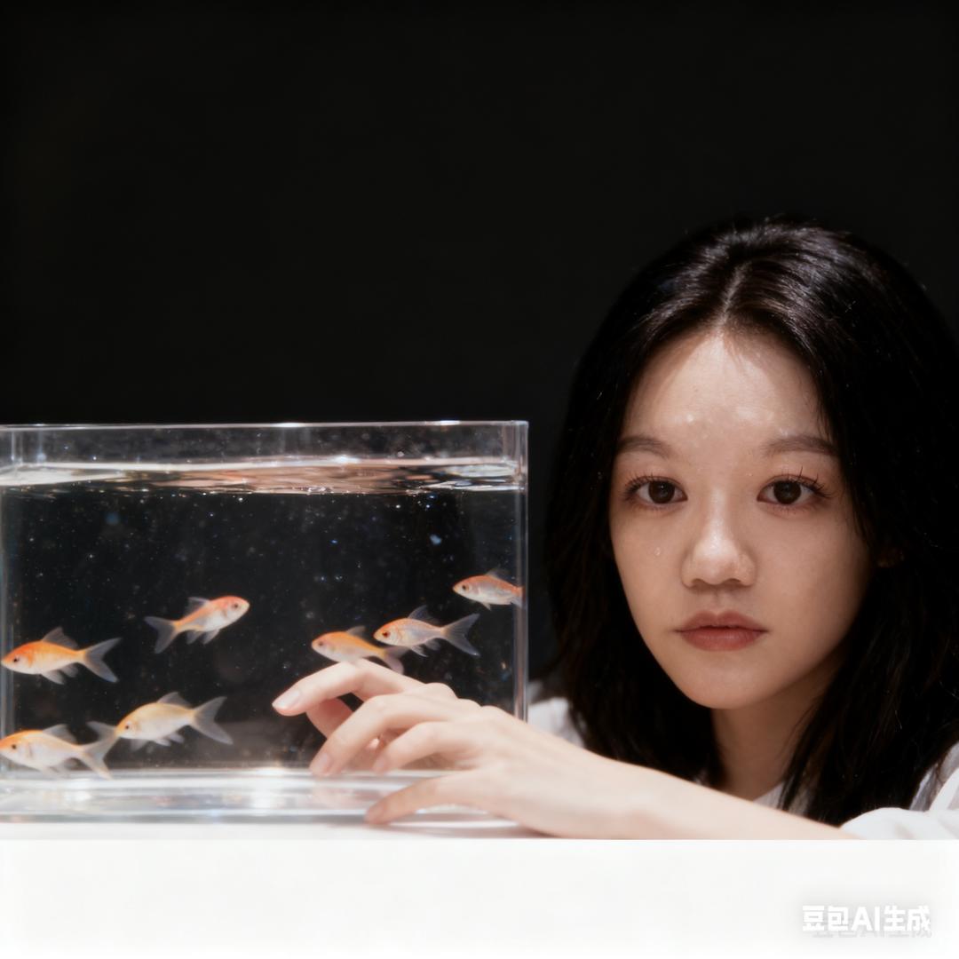 江婉儿