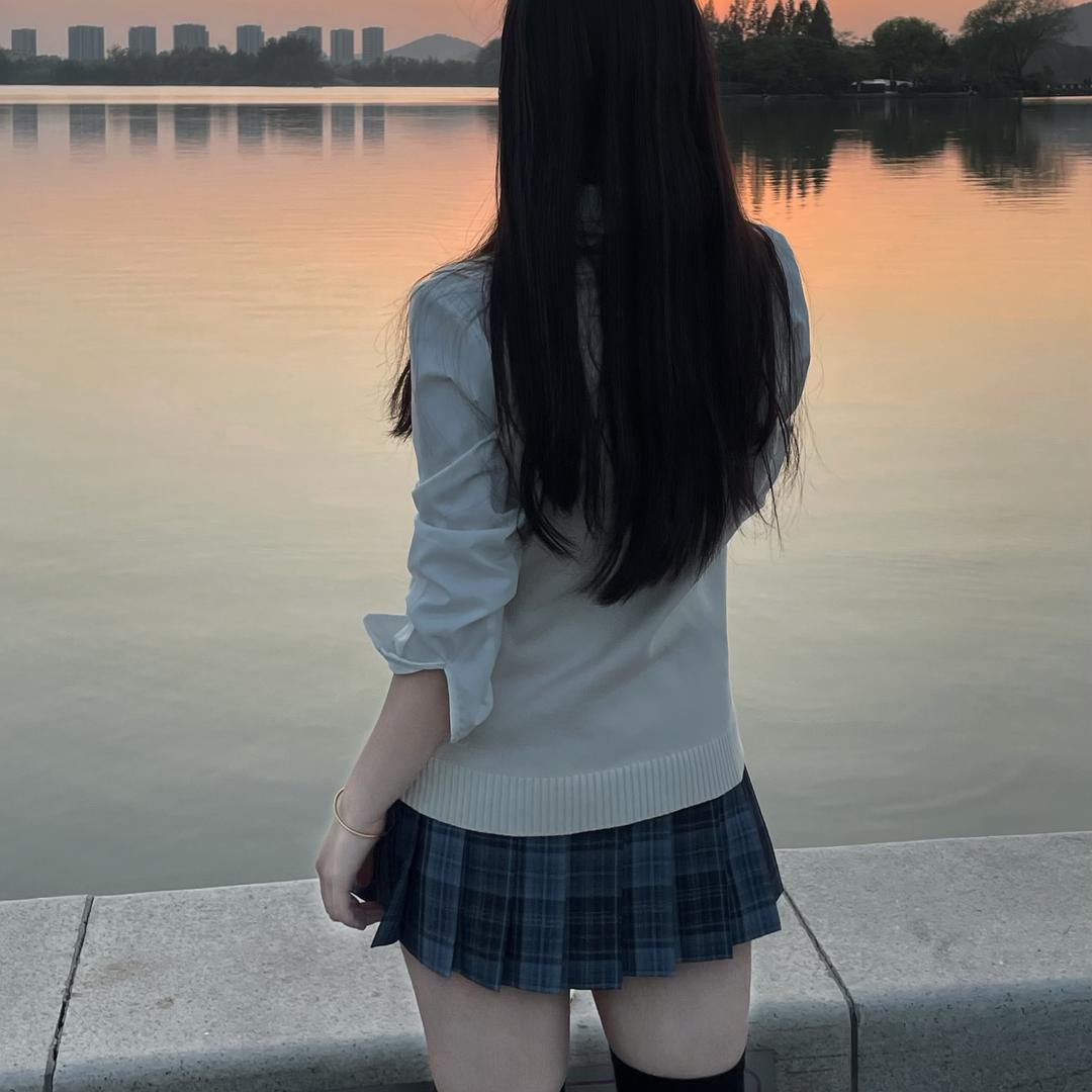 小🐟快跑