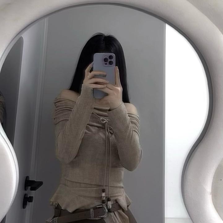 艳姐姐