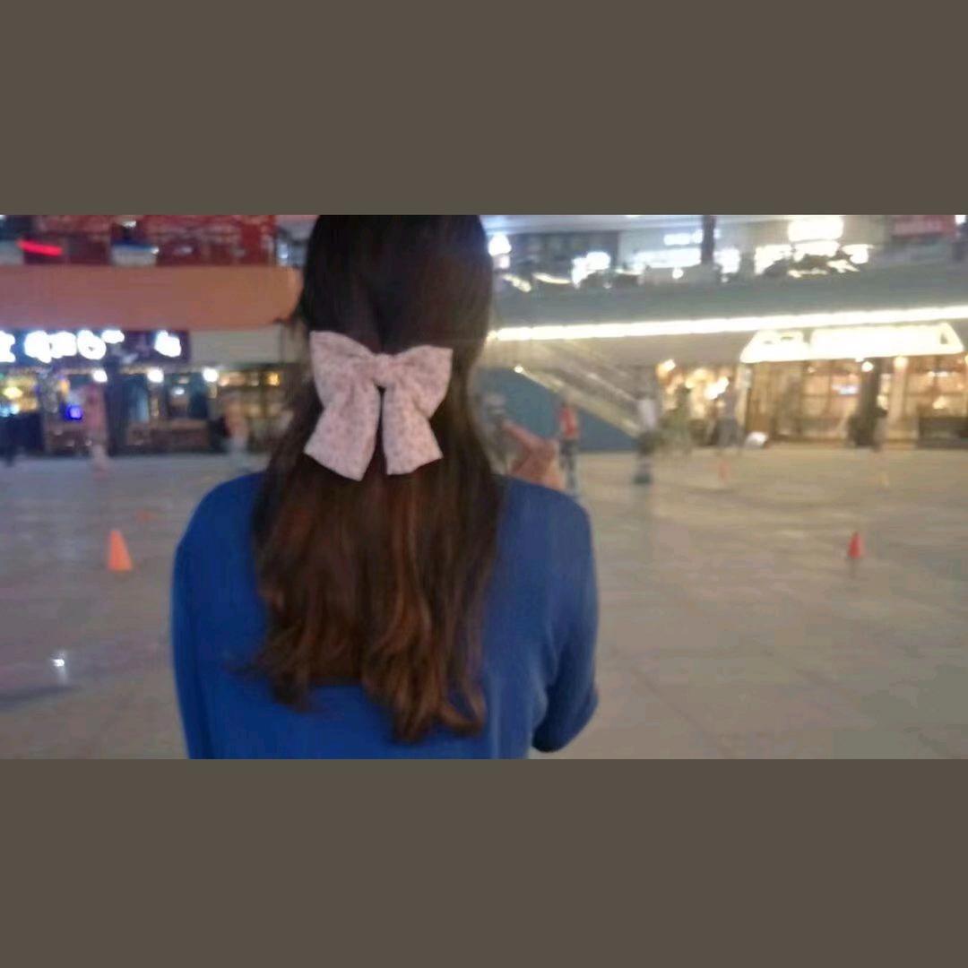 厕所所长