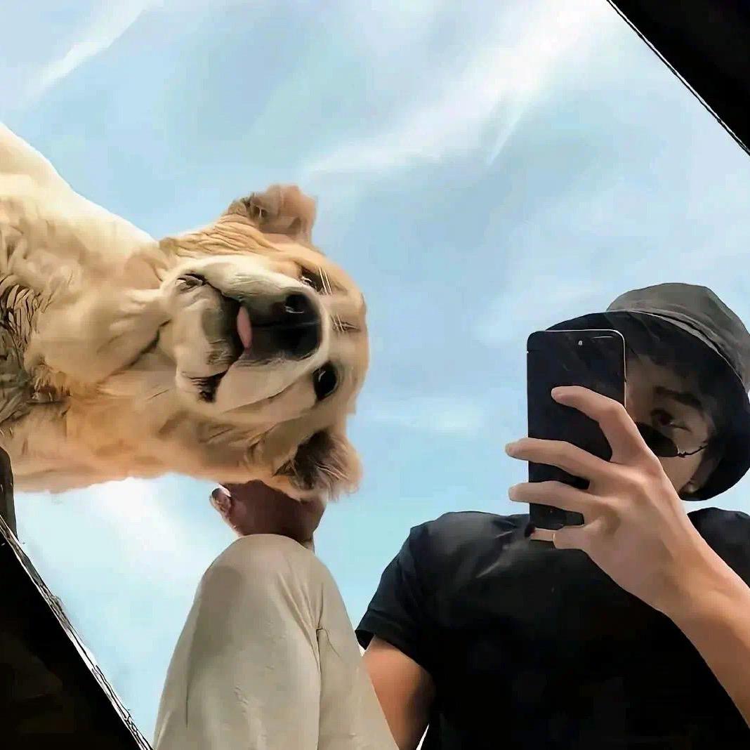 门钥   @҈҉҈҉҈҉҈҉҈҉҈҉