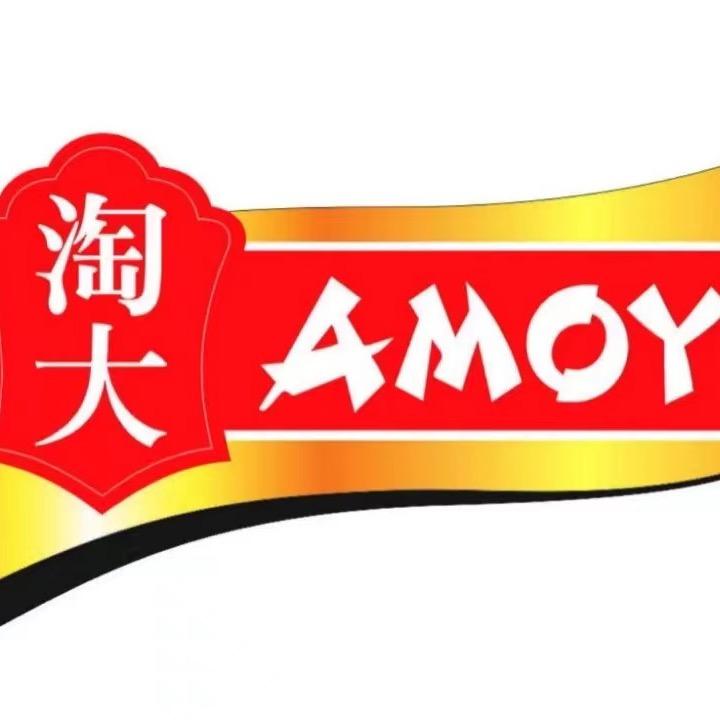 AMOY淘大调味品旗舰店