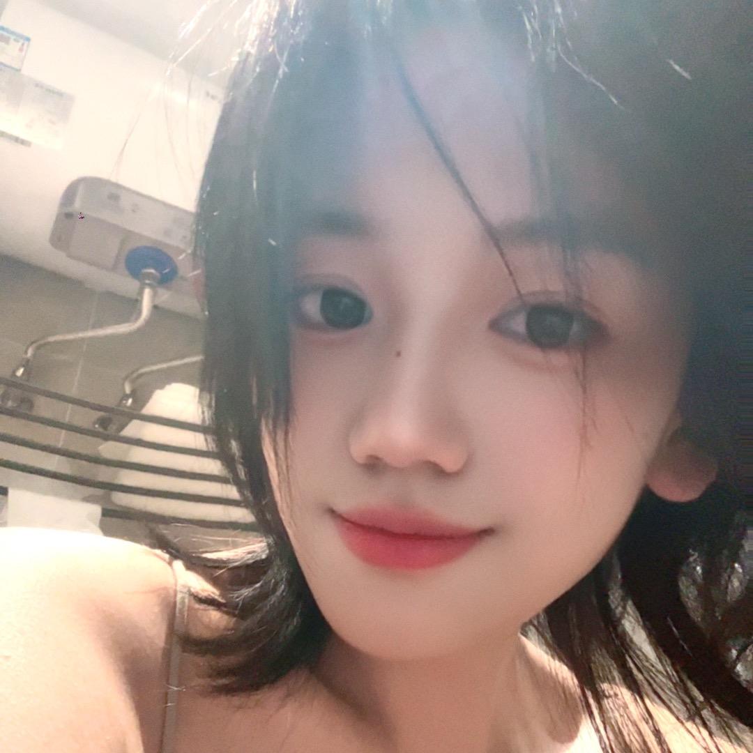 女魔头