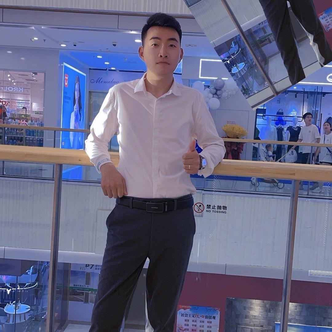 徐州睢宁水泥房  秦龙