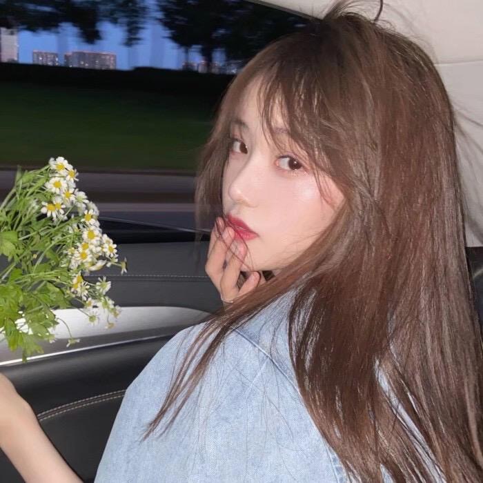 小鑫鑫