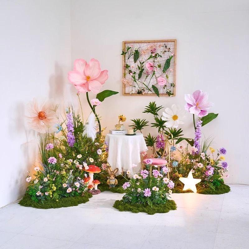 大慧