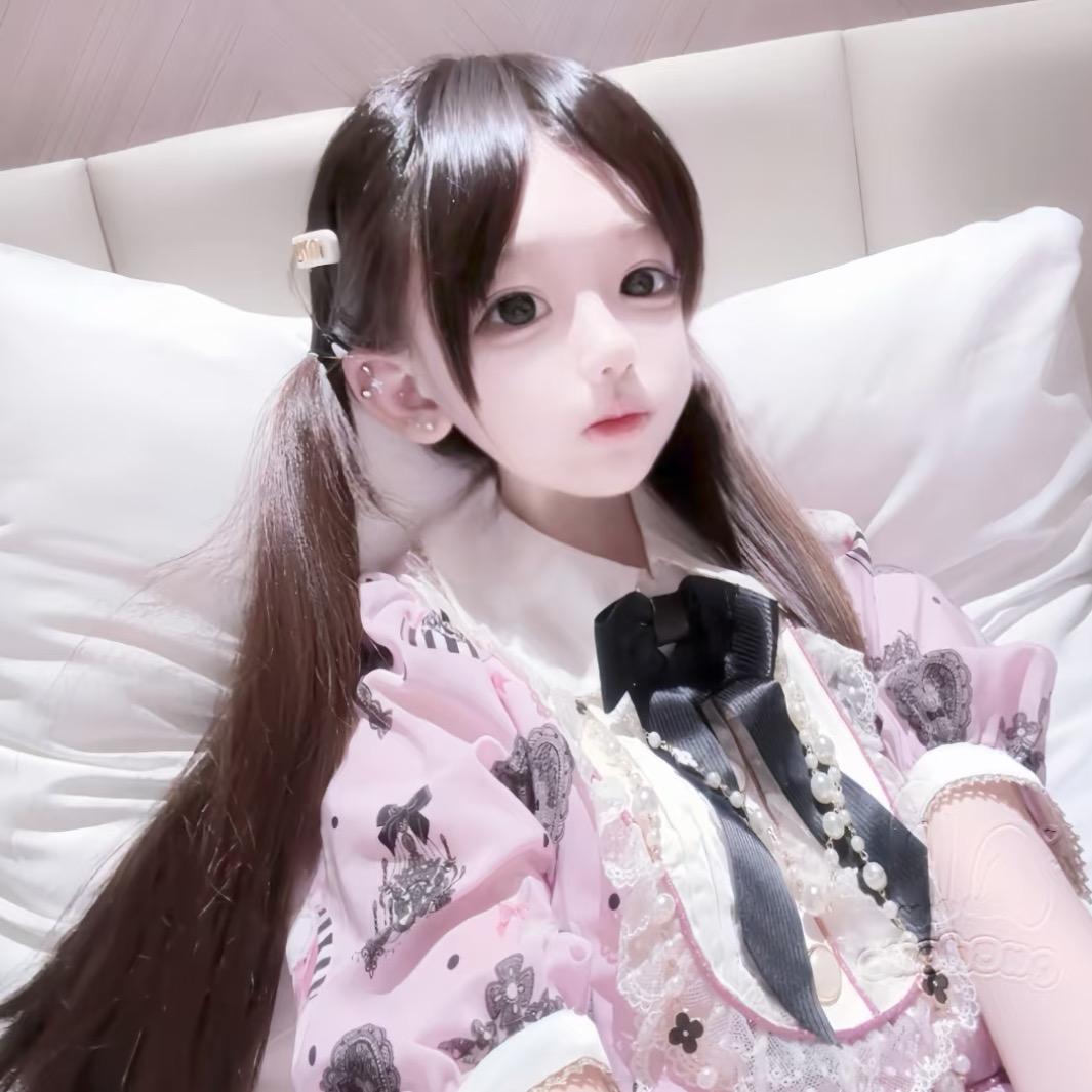 任性