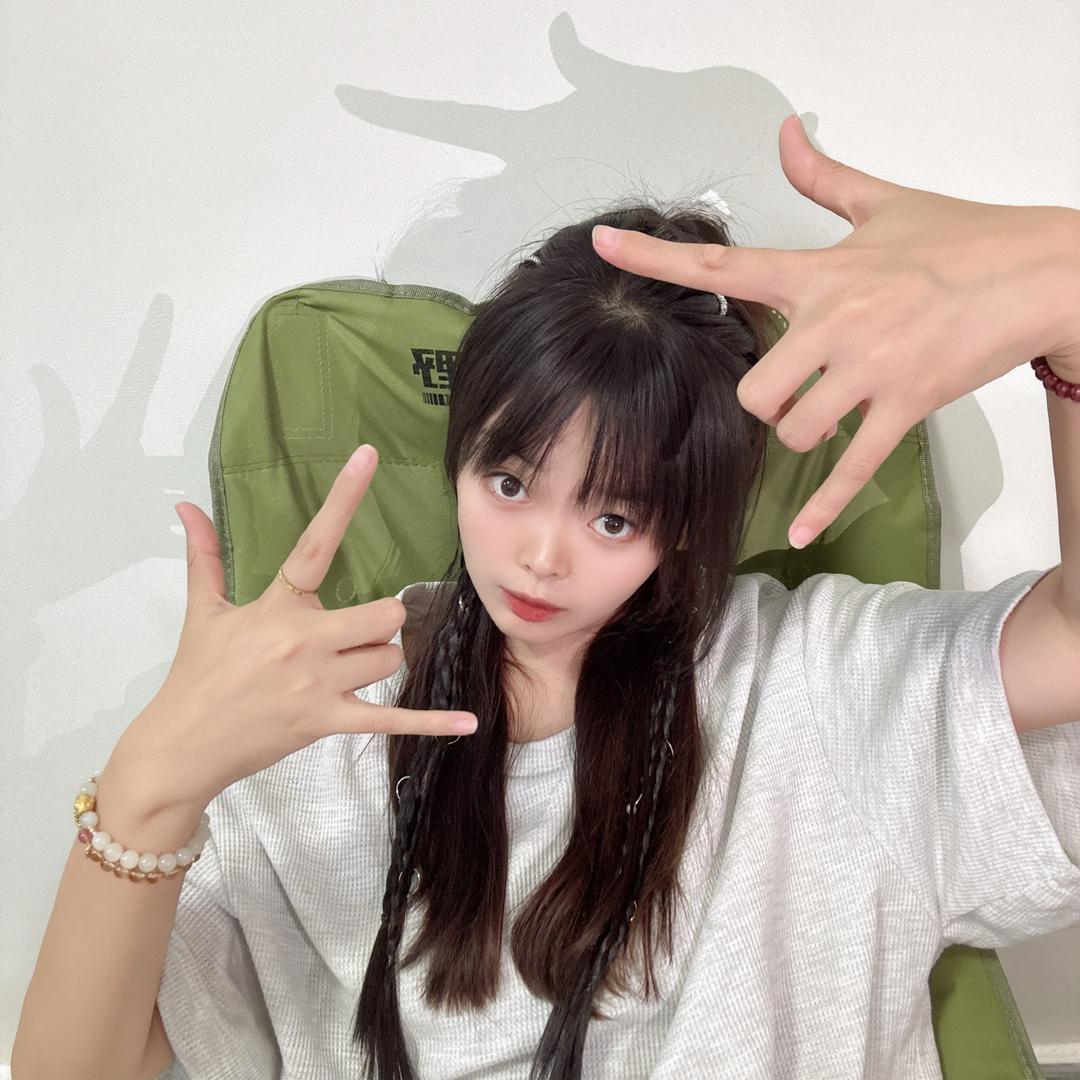 问心