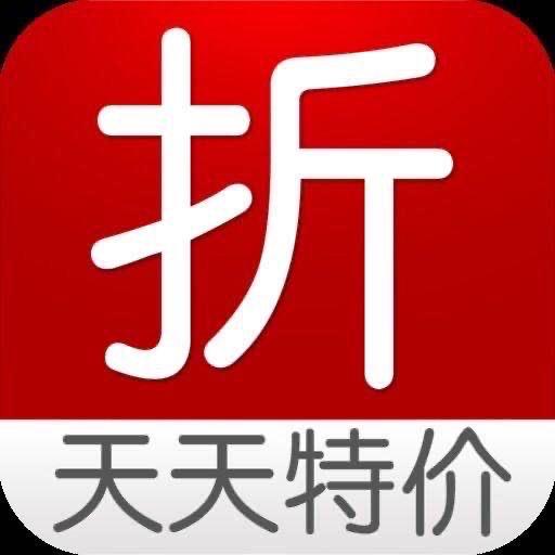 茗凯