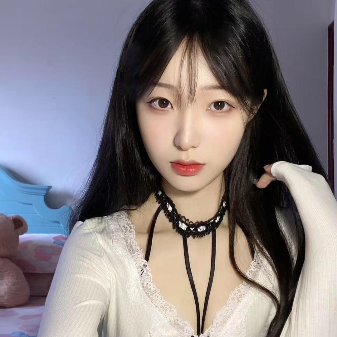 红红🌹