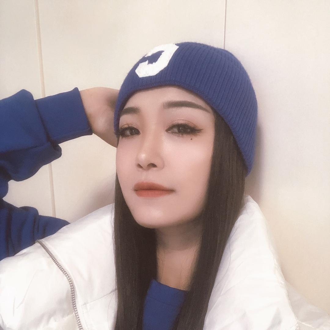 西⃠哥⃠🖤⃠⃠